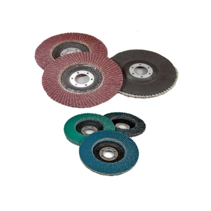 product-gallery